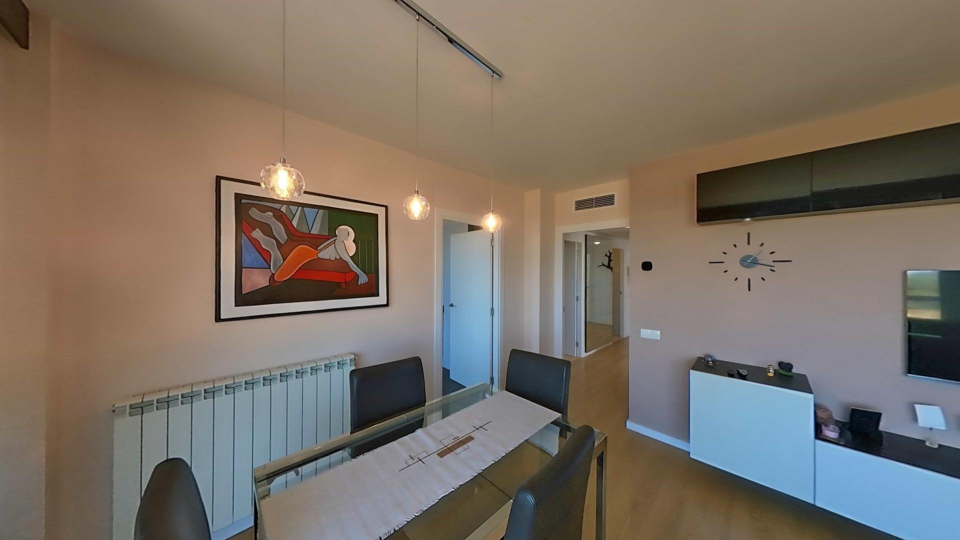 Piso – Terrassa 133.00 m2 photo18