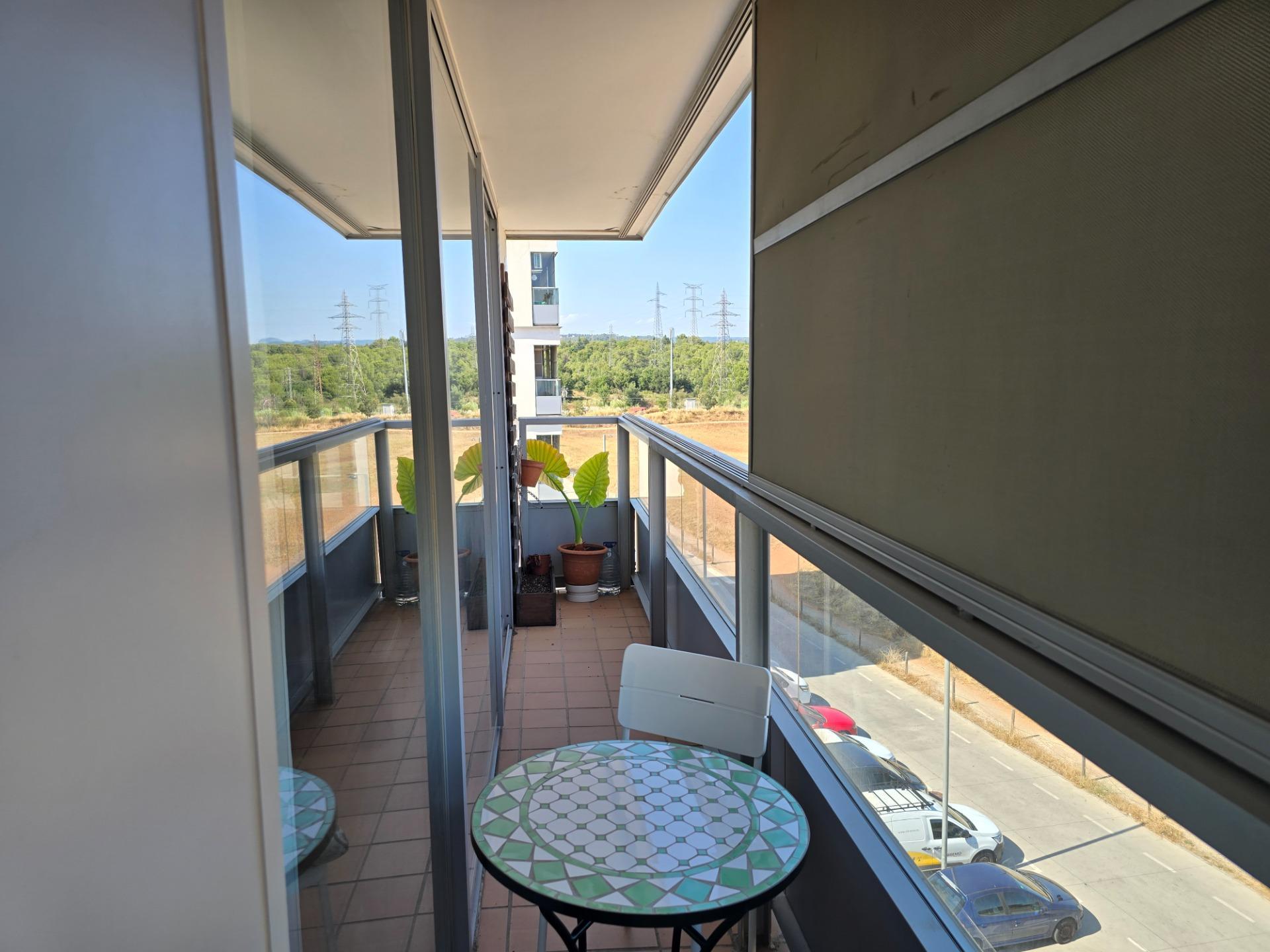 Piso – Terrassa 76.00 m2 photo19