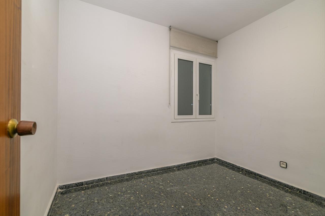 Piso – Barcelona 95.00 m2 photo39
