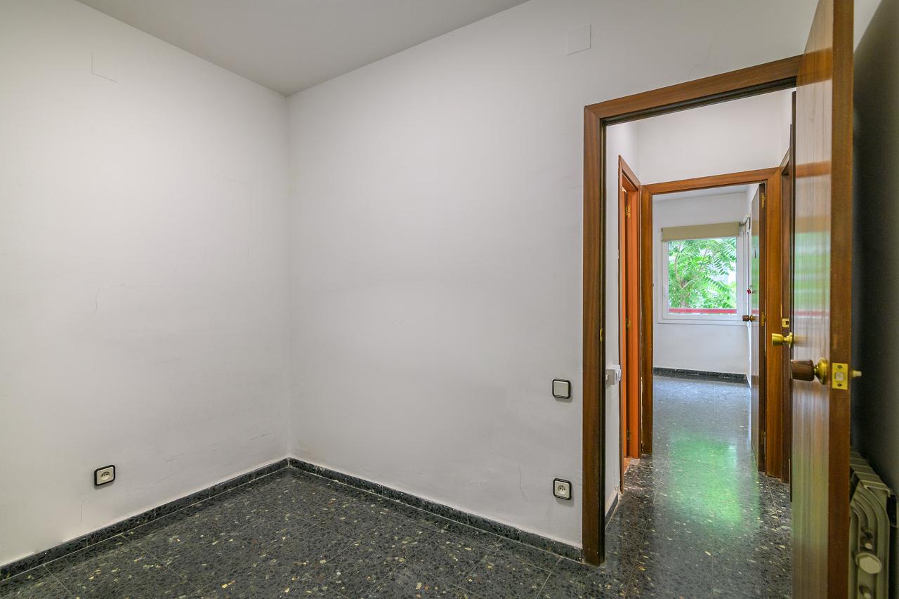 Piso – Barcelona 95.00 m2 photo42