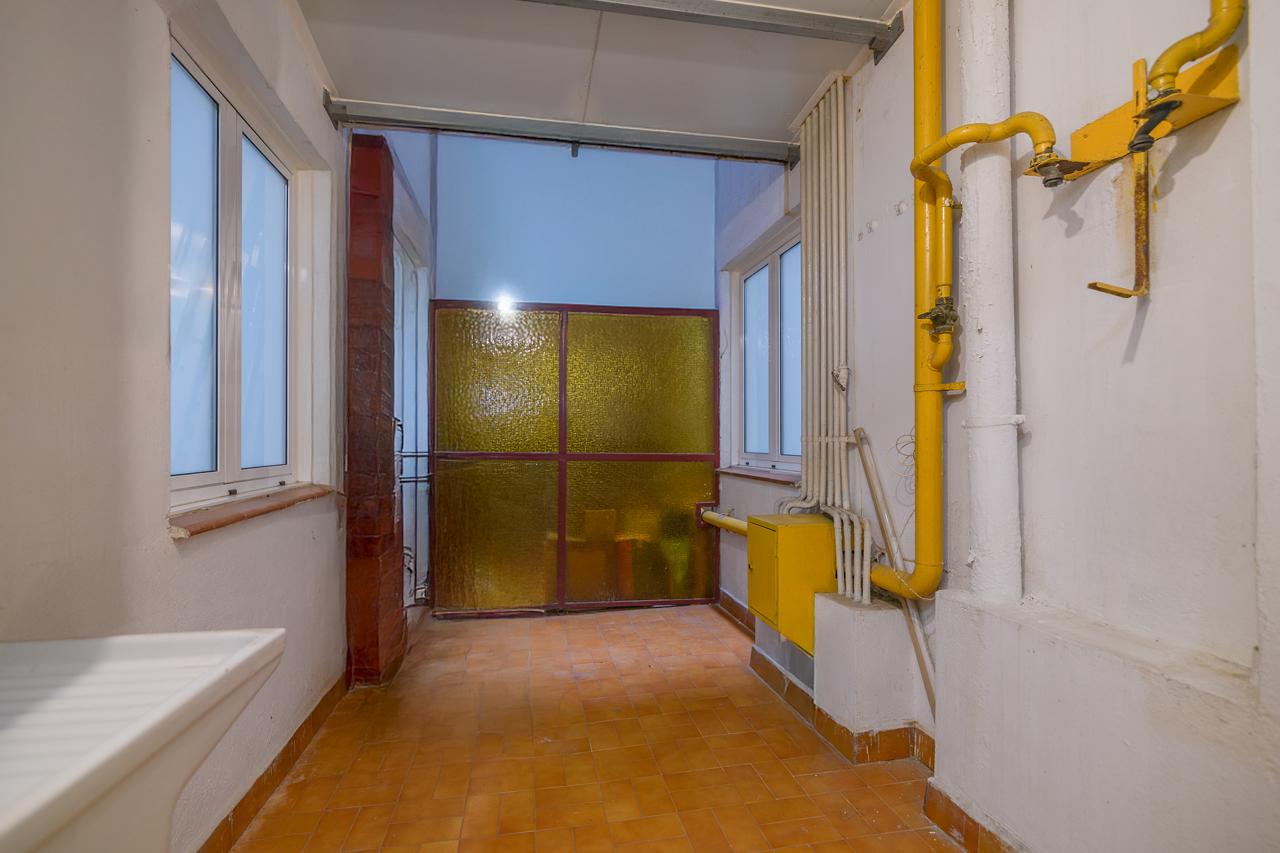 Piso – Barcelona 95.00 m2 photo15