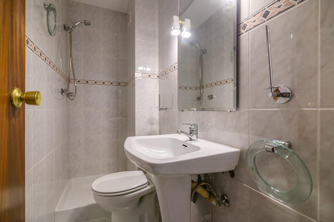 Piso – Barcelona 95.00 m2 photo8