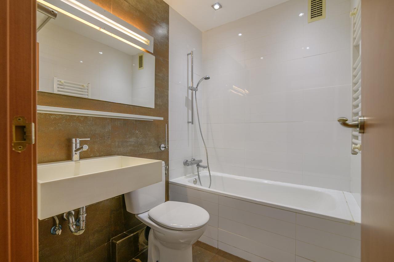 Piso – Barcelona 95.00 m2 photo35