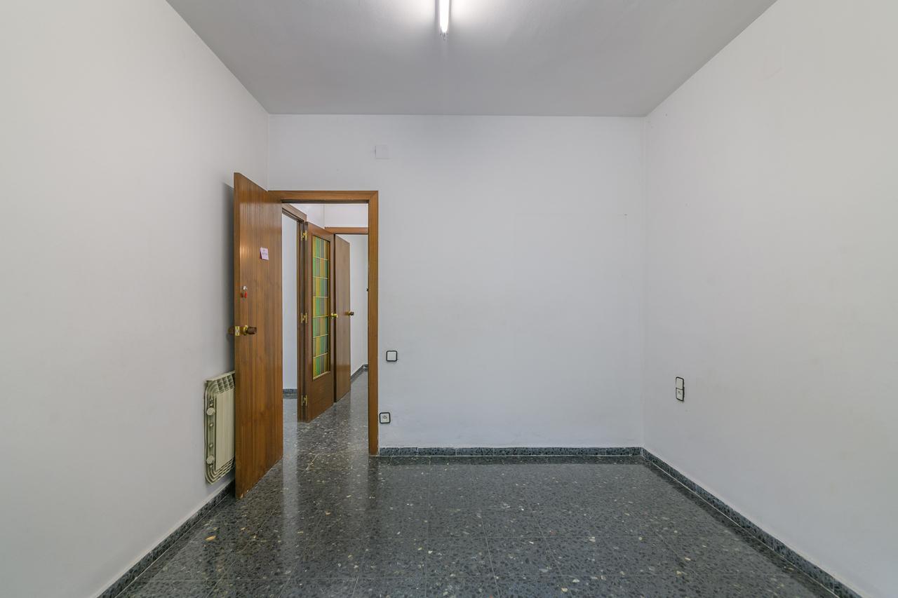 Piso – Barcelona 95.00 m2 photo31