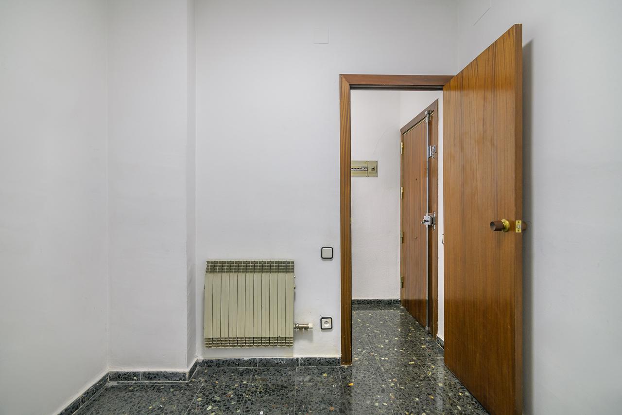 Piso – Barcelona 95.00 m2 photo7