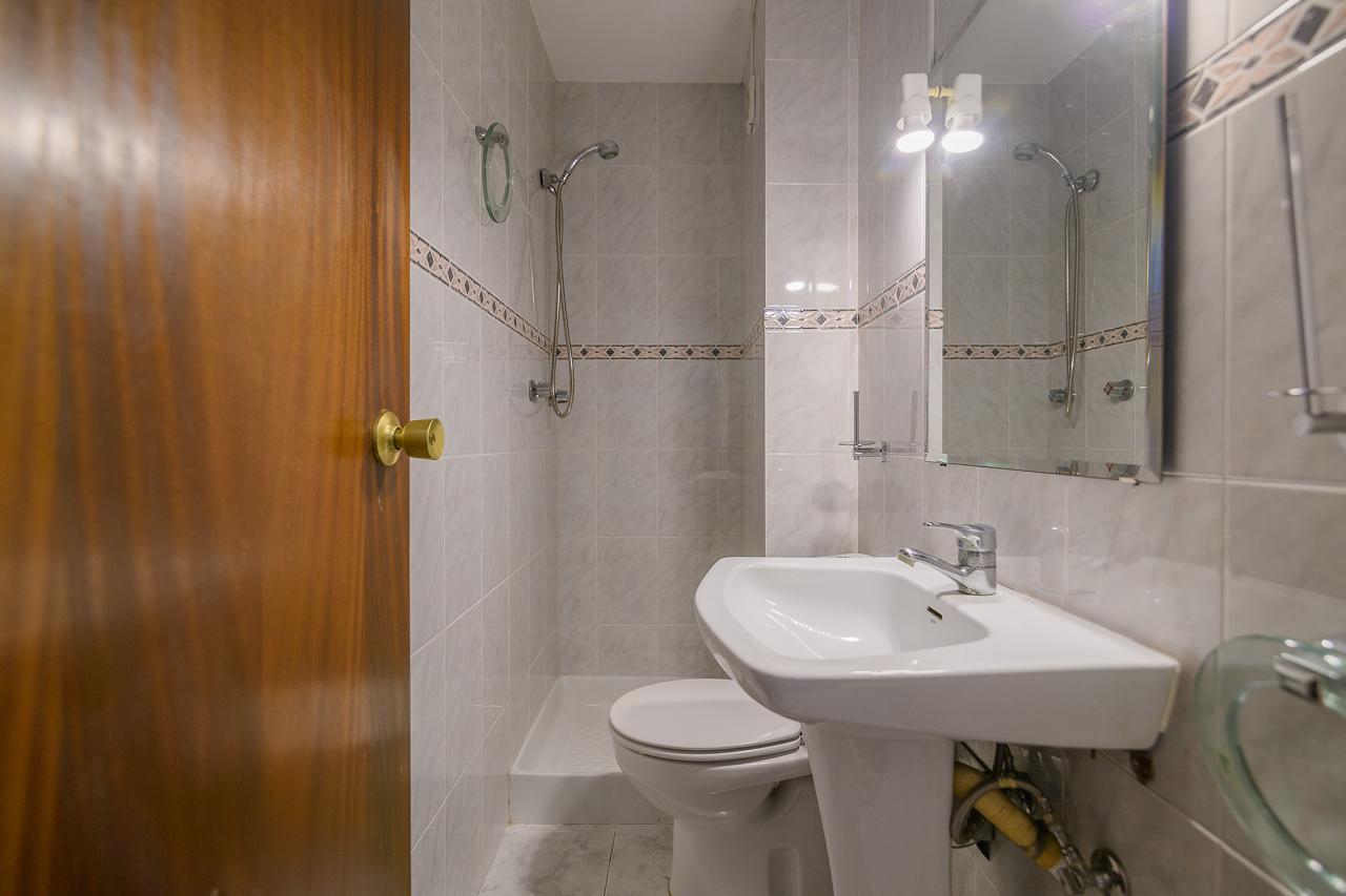 Piso – Barcelona 95.00 m2 photo9