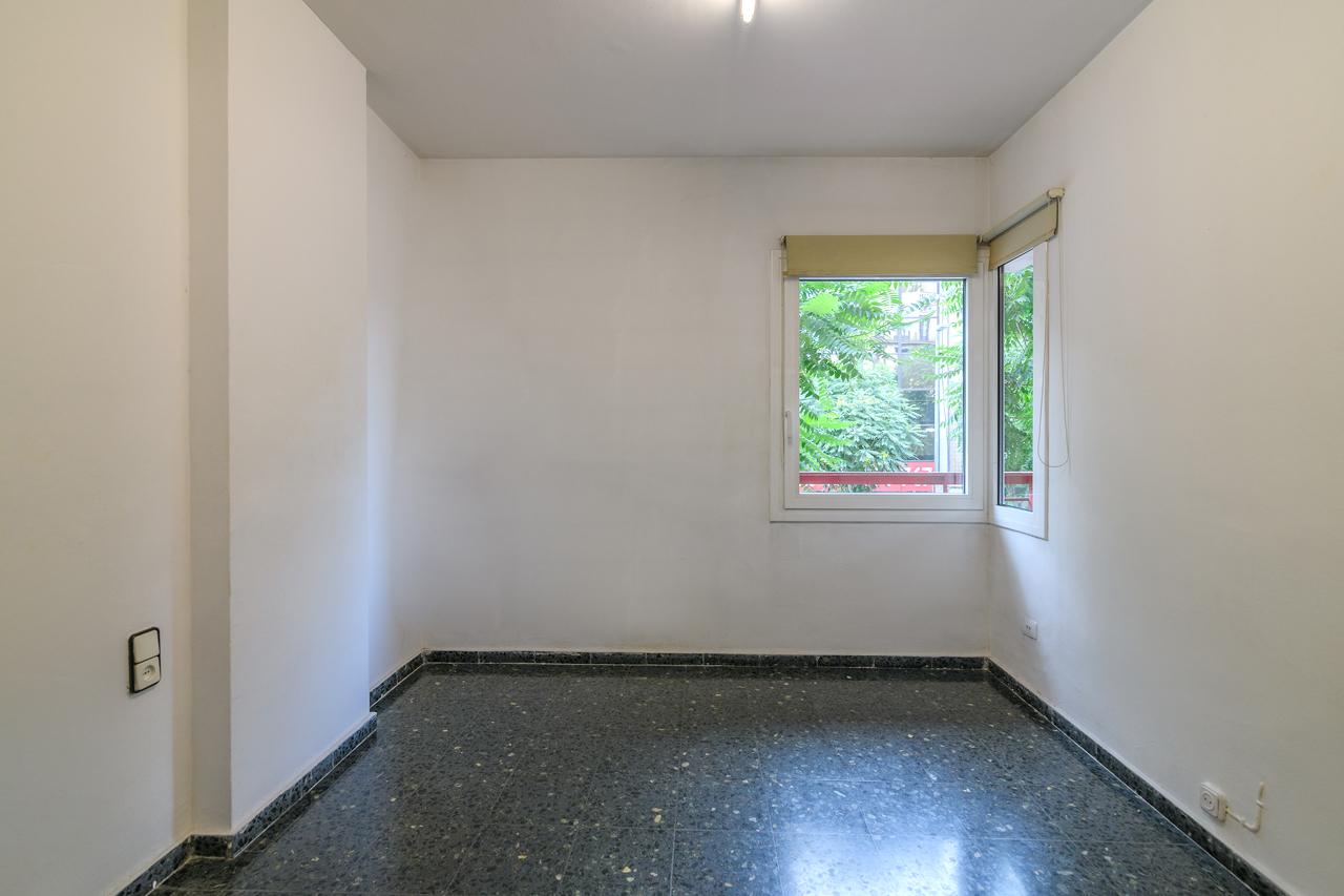 Piso – Barcelona 95.00 m2 photo30