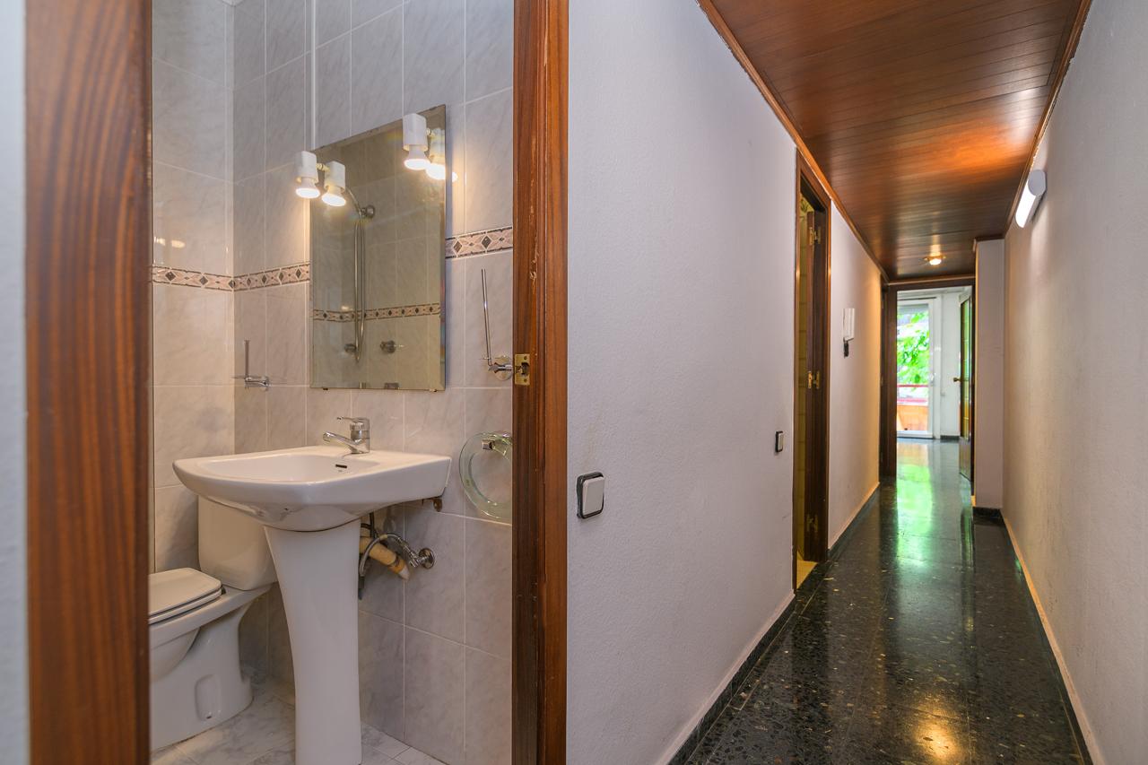 Piso – Barcelona 95.00 m2 photo10