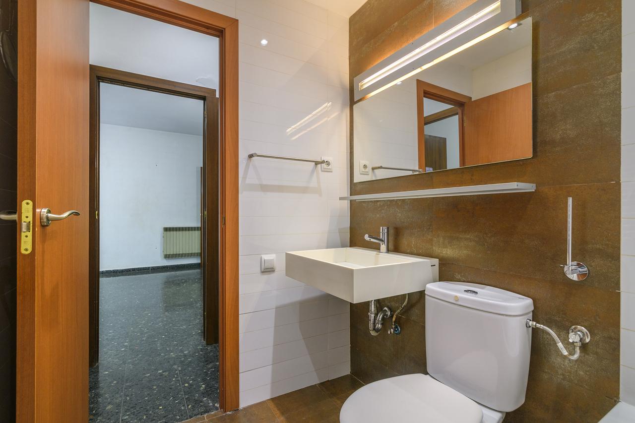 Piso – Barcelona 95.00 m2 photo36