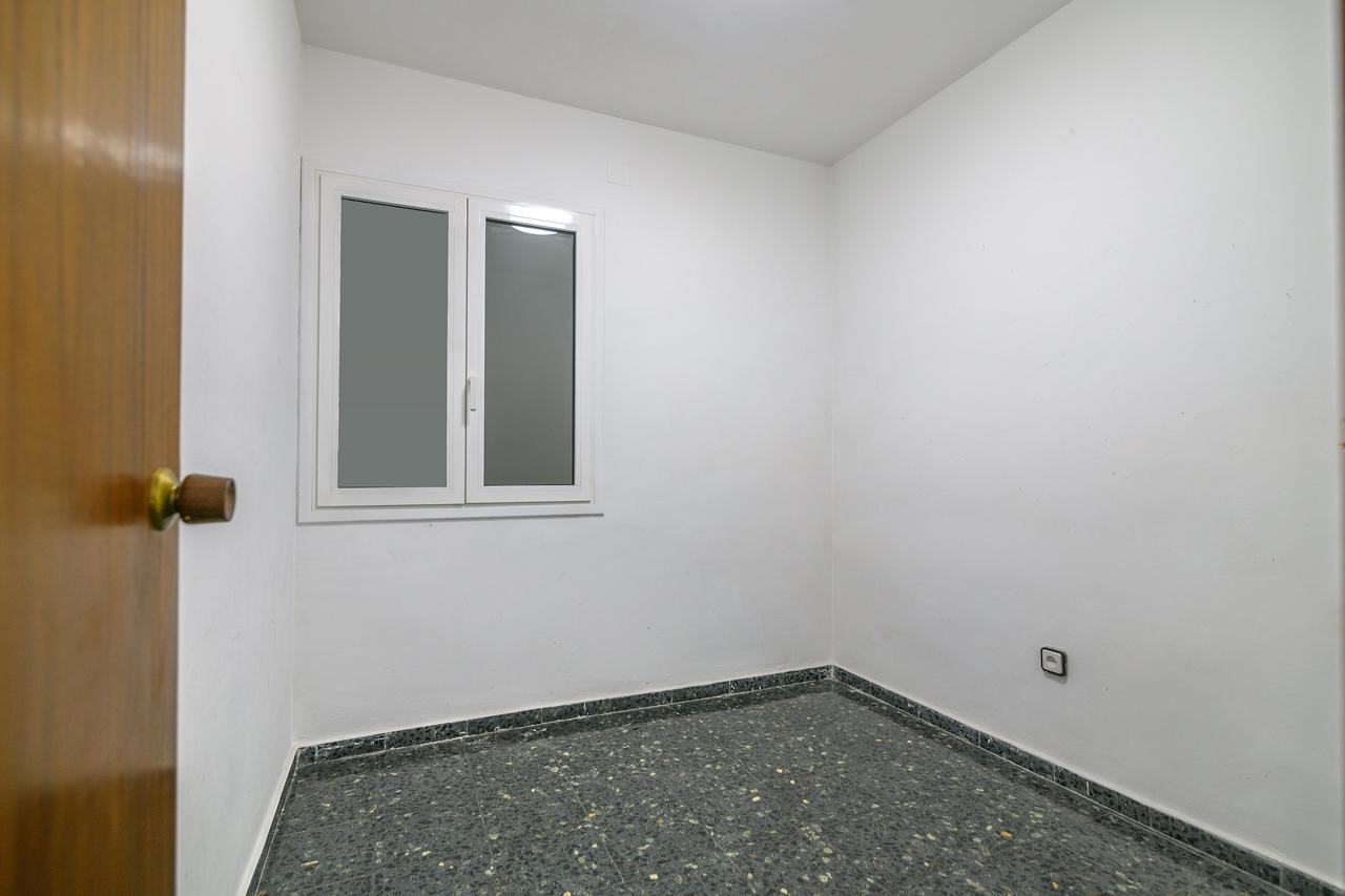 Piso – Barcelona 95.00 m2 photo6