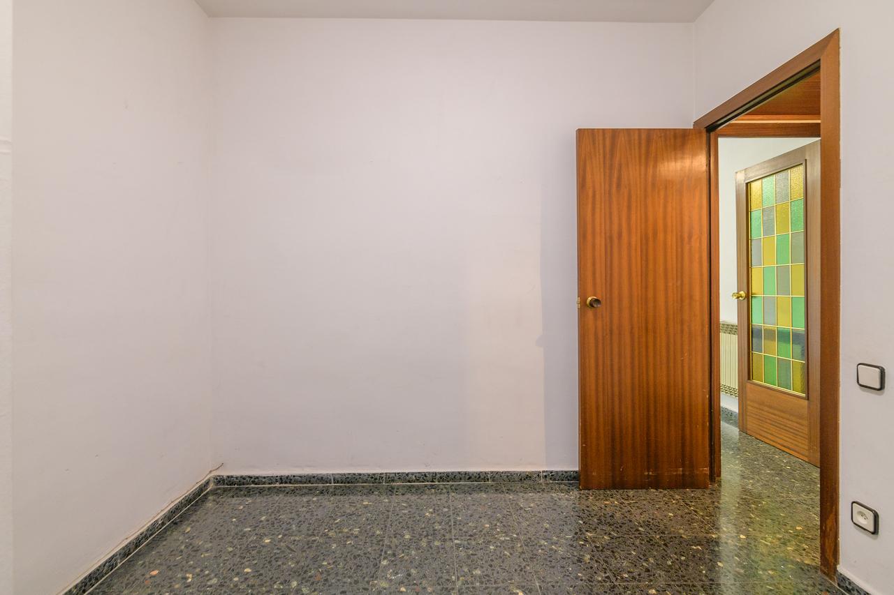 Piso – Barcelona 95.00 m2 photo21
