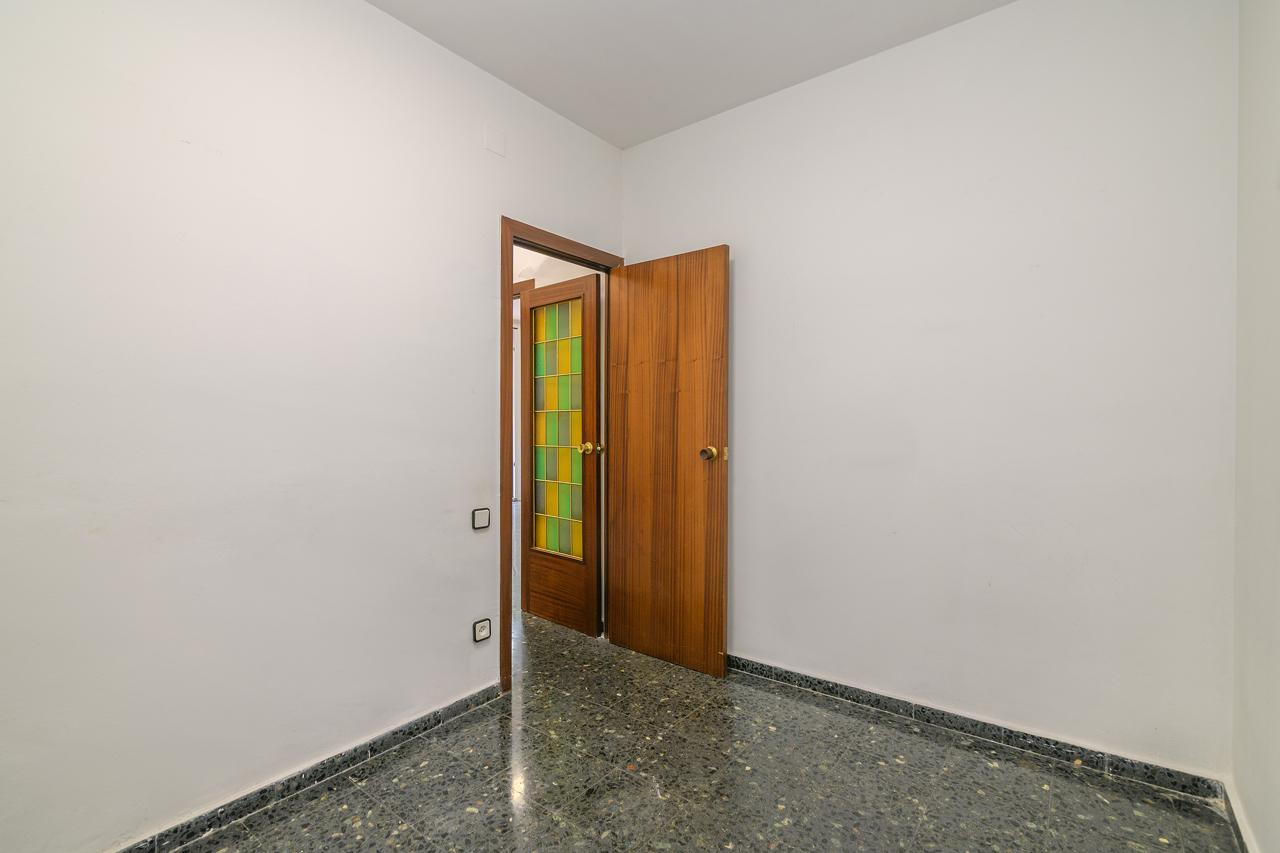 Piso – Barcelona 95.00 m2 photo41