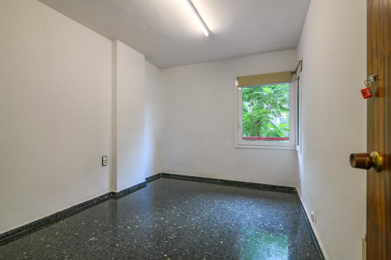 Piso – Barcelona 95.00 m2 photo29
