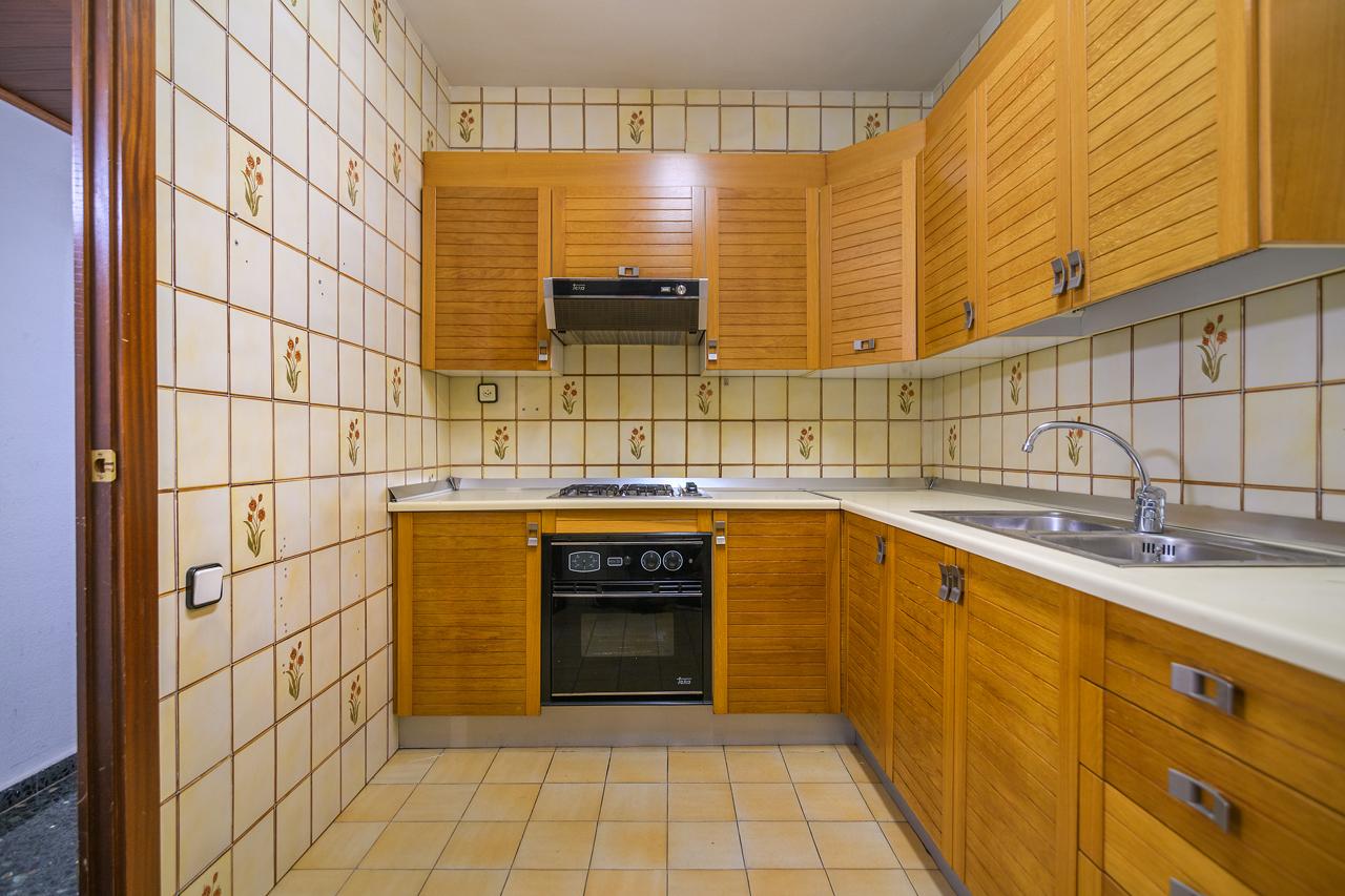 Piso – Barcelona 95.00 m2 photo14