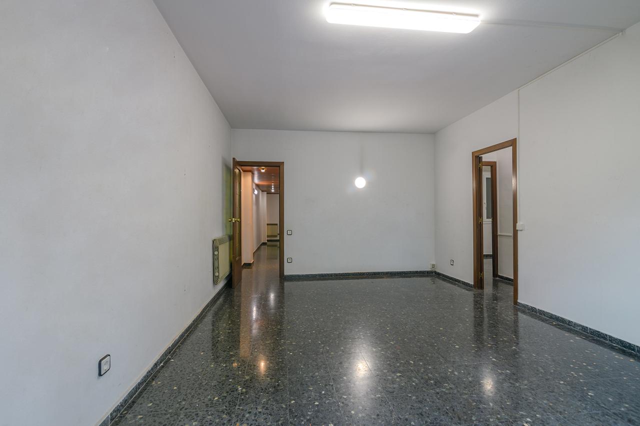 Piso – Barcelona 95.00 m2 photo24