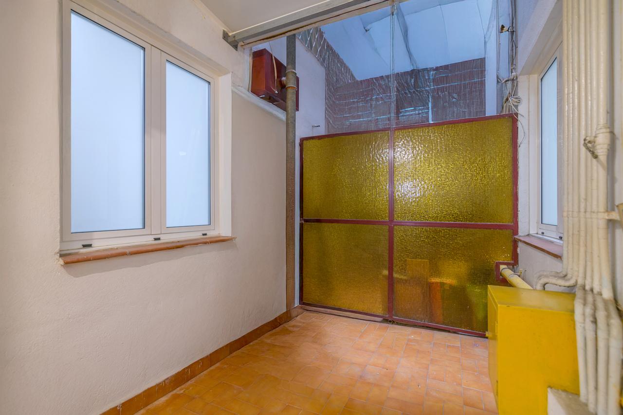 Piso – Barcelona 95.00 m2 photo16