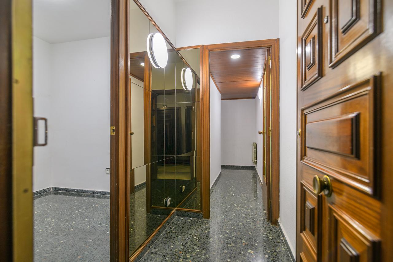 Piso – Barcelona 95.00 m2 photo5