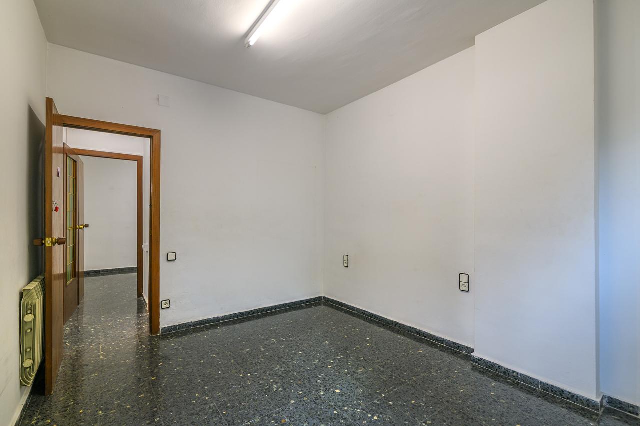 Piso – Barcelona 95.00 m2 photo33