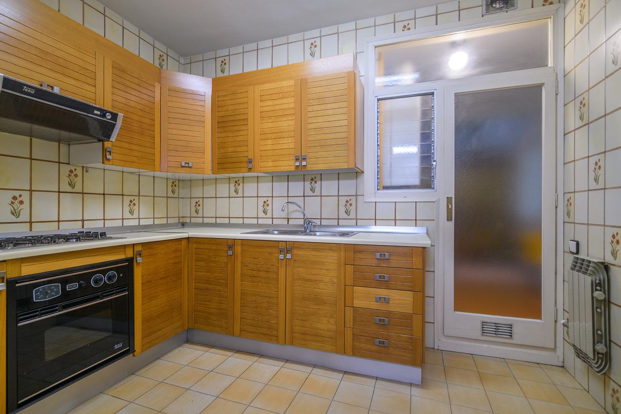Piso – Barcelona 95.00 m2 photo4