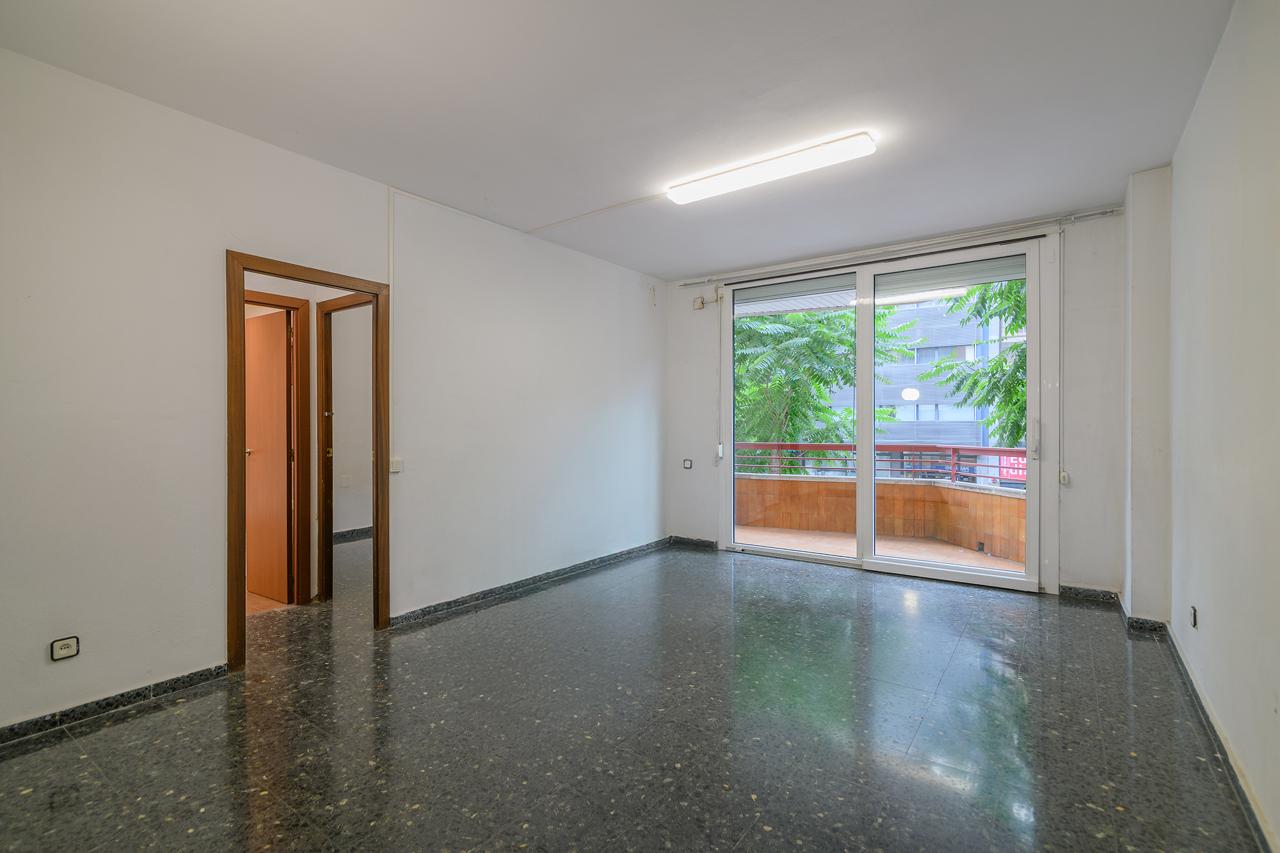 Piso – Barcelona 95.00 m2 photo3