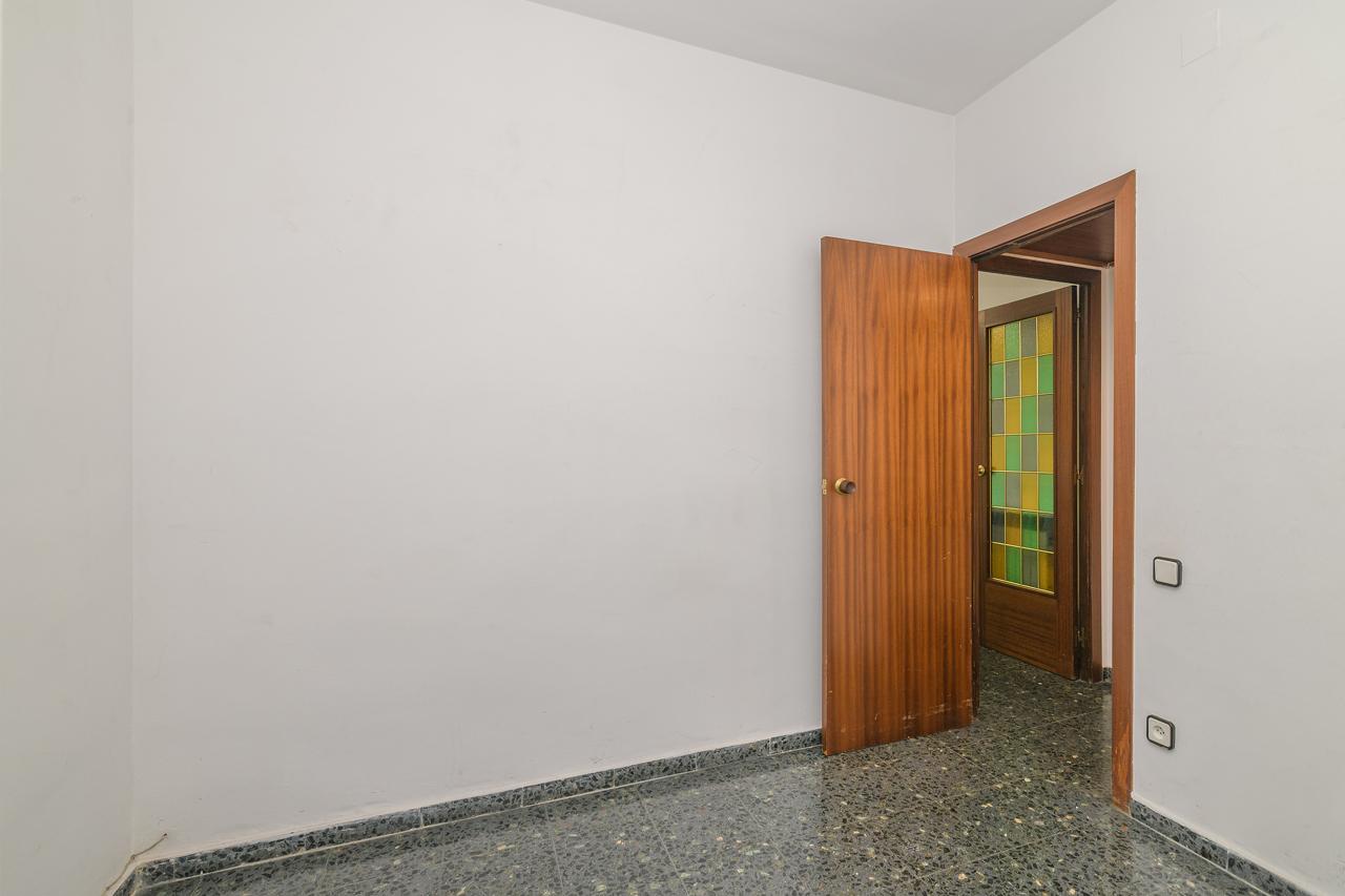 Piso – Barcelona 95.00 m2 photo20
