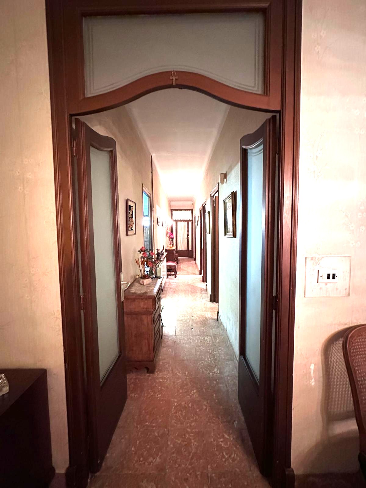 Unifamiliar adossada a Vilassar de Mar