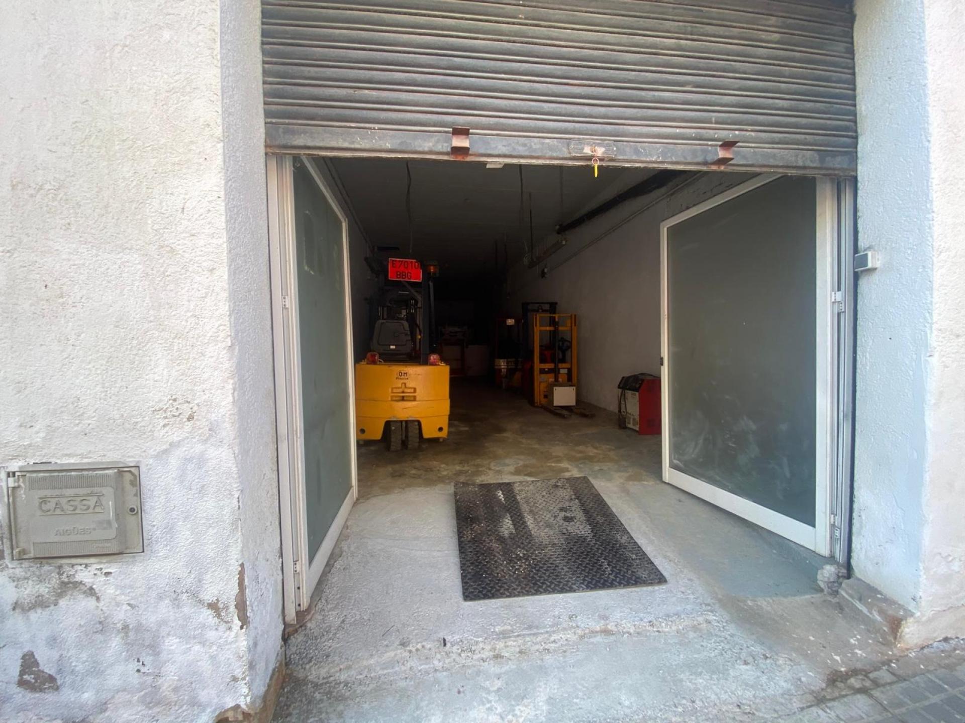 Otras casas – Sabadell 99.00 m2 photo4