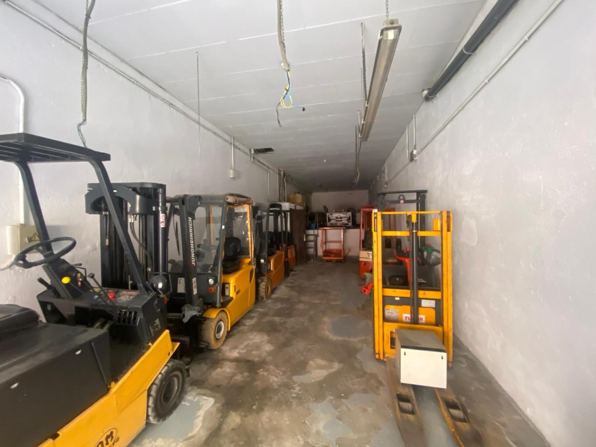 Altres cases – Sabadell 99.00 m2 photo3