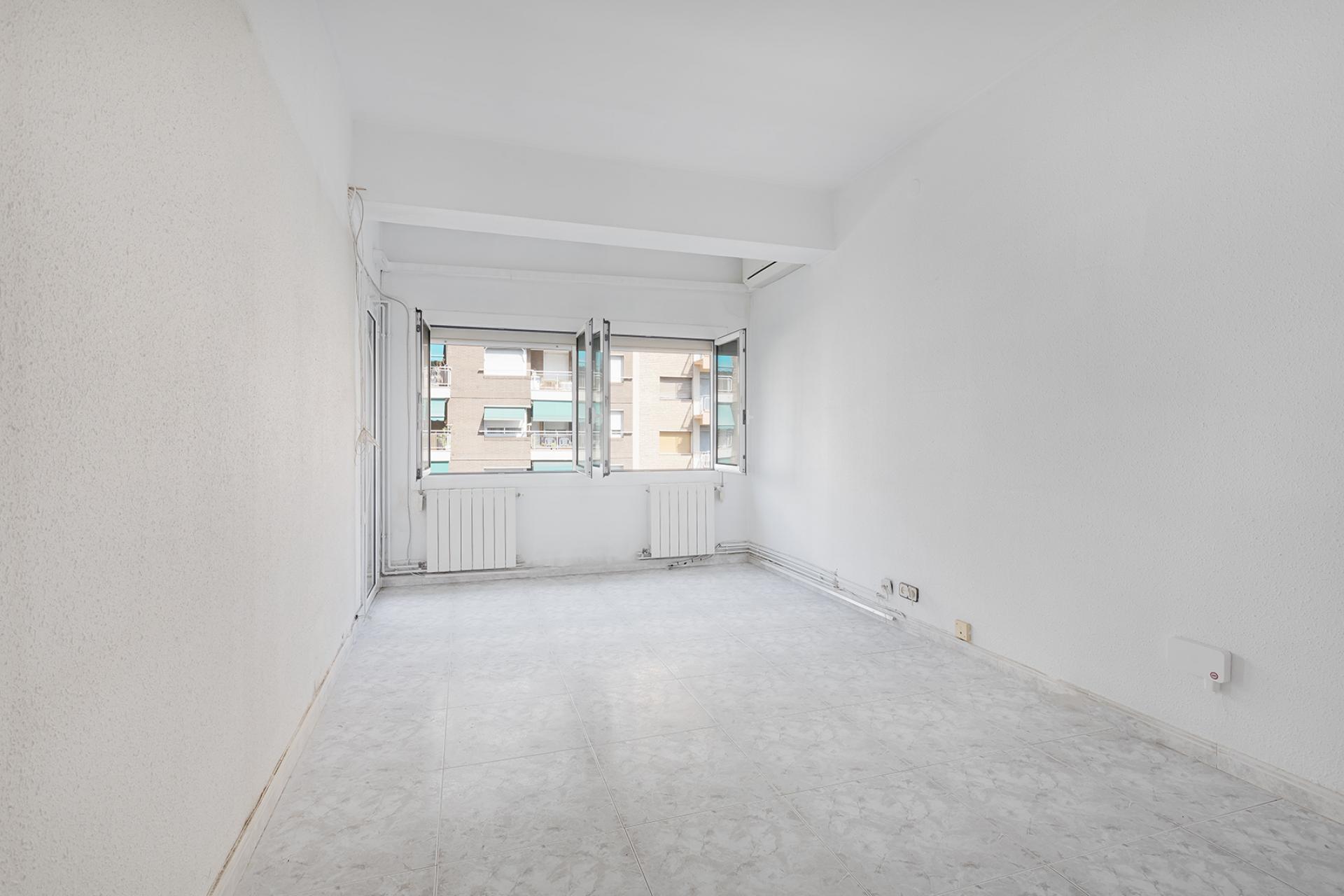 Piso – Barcelona 72.00 m2 photo7