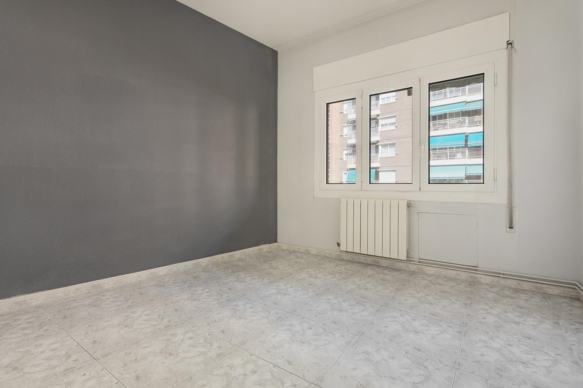 Piso – Barcelona 72.00 m2 photo2