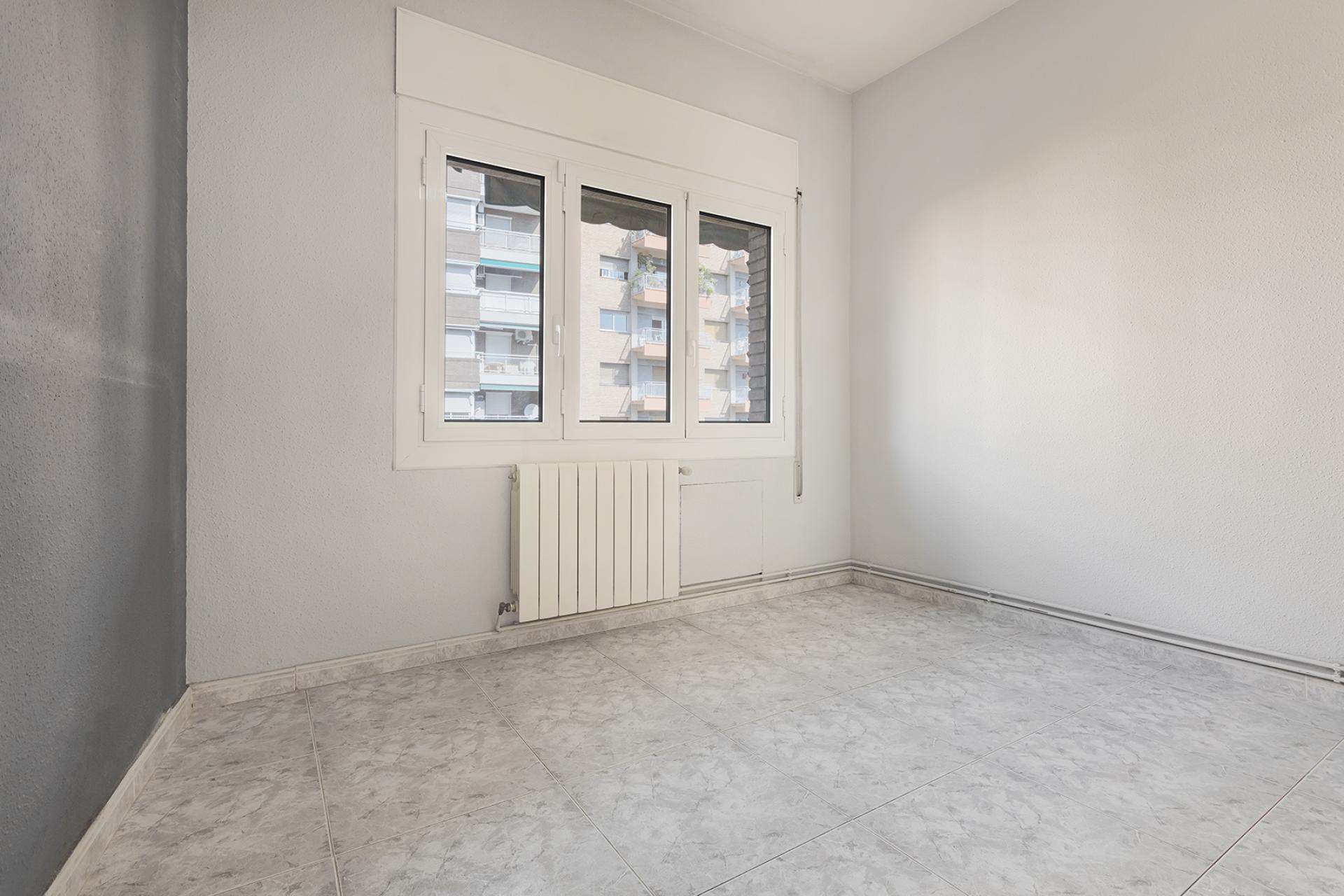 Piso – Barcelona 72.00 m2 photo4