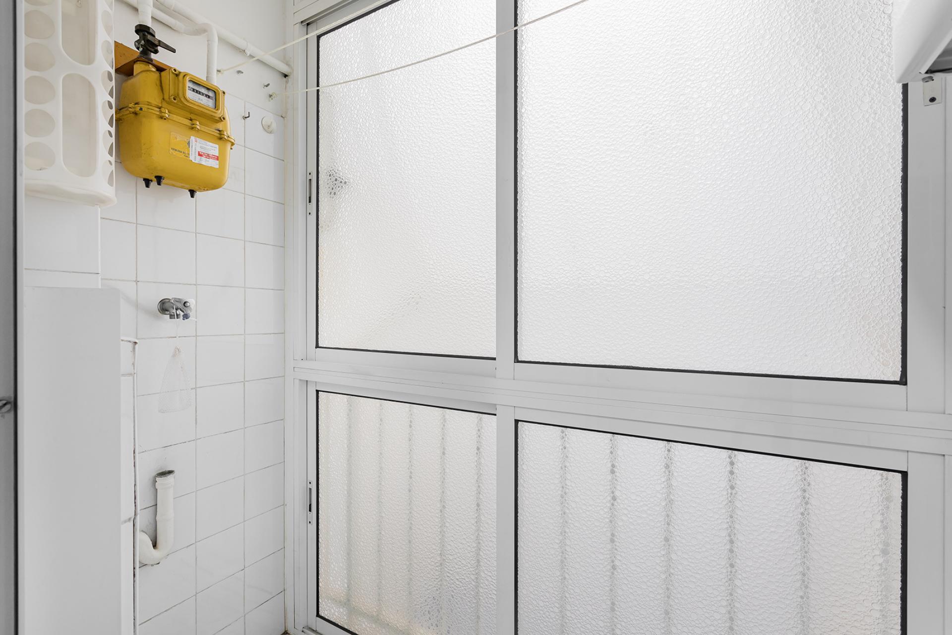 Piso – Barcelona 72.00 m2 photo19