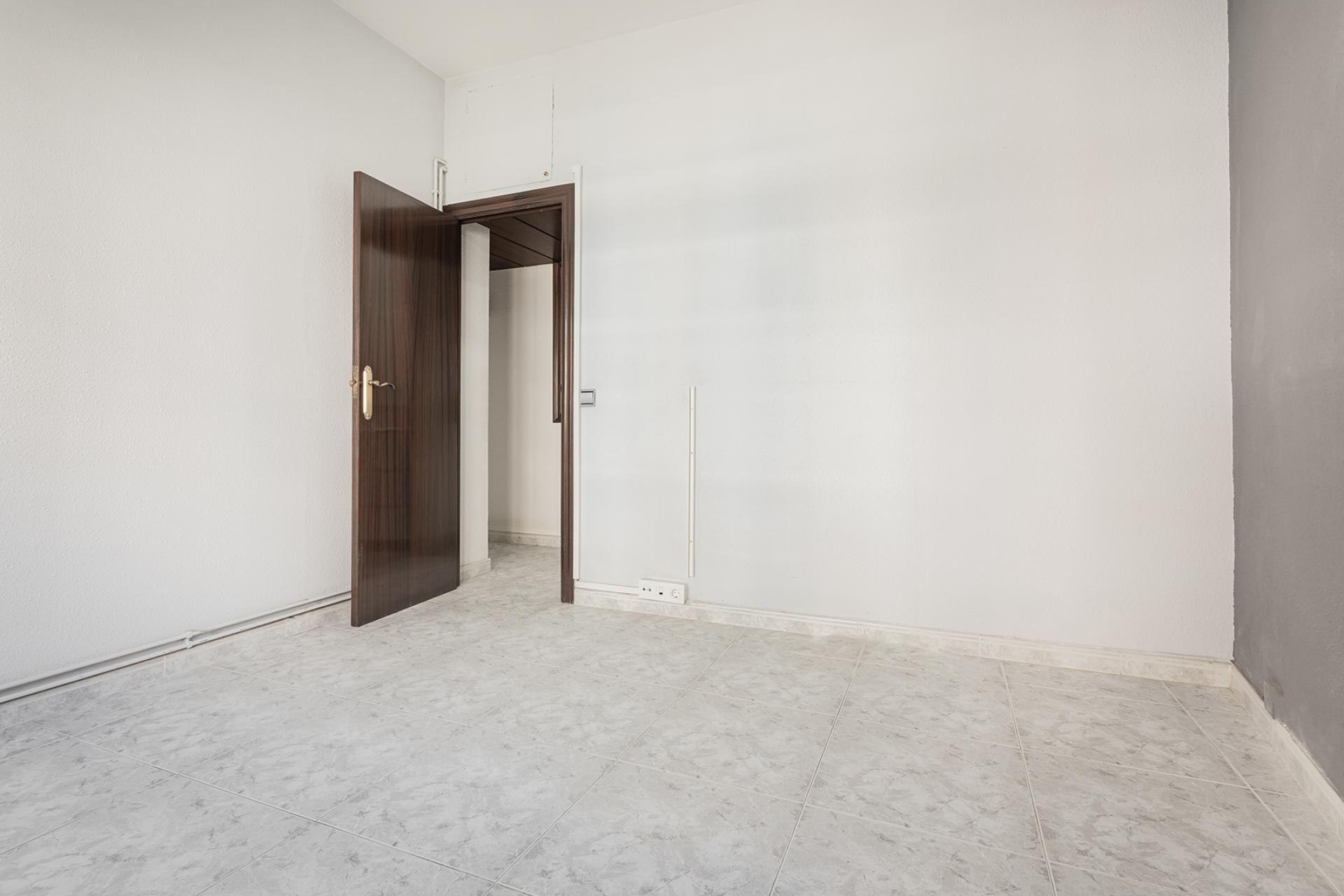 Piso – Barcelona 72.00 m2 photo5