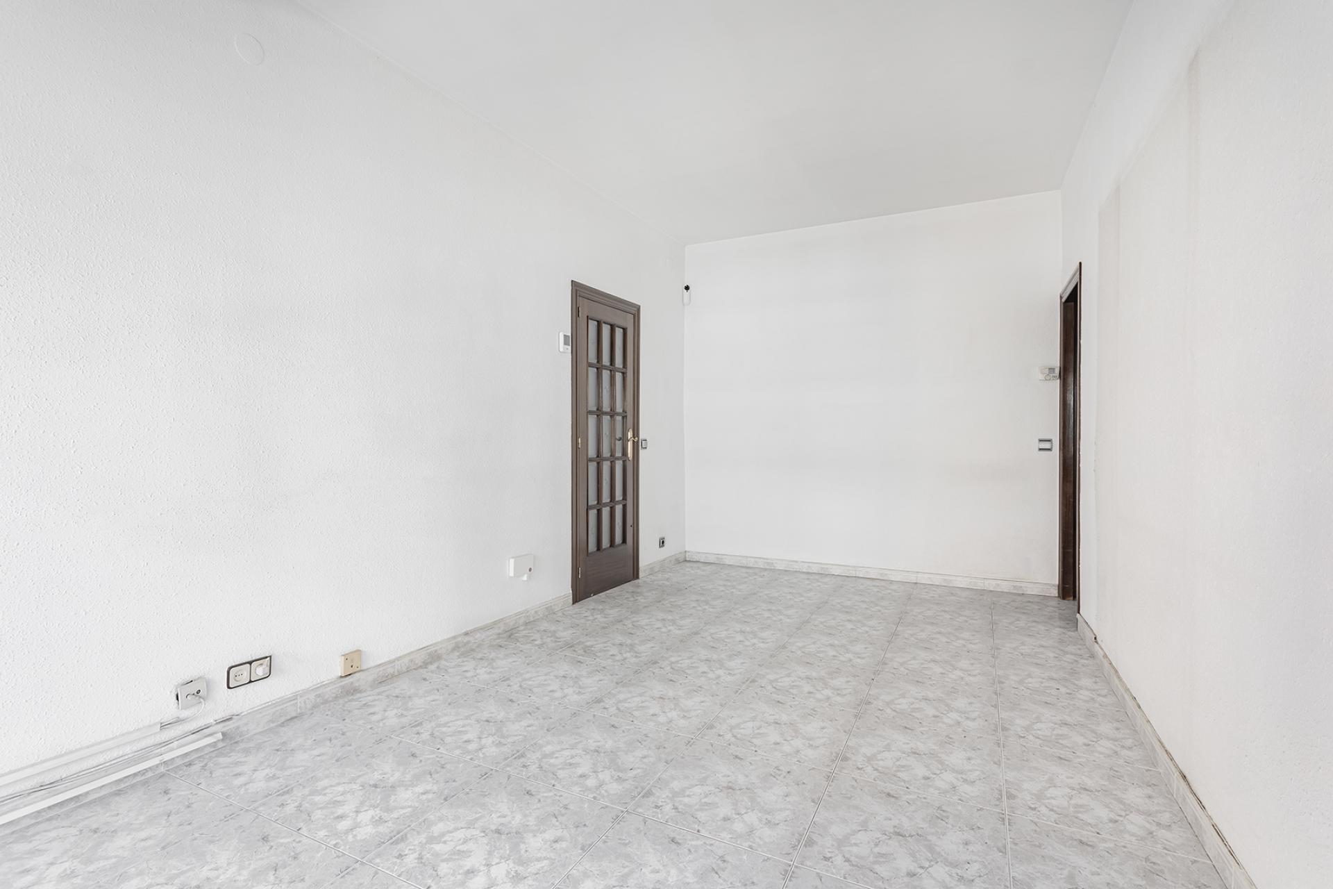 Piso – Barcelona 72.00 m2 photo8