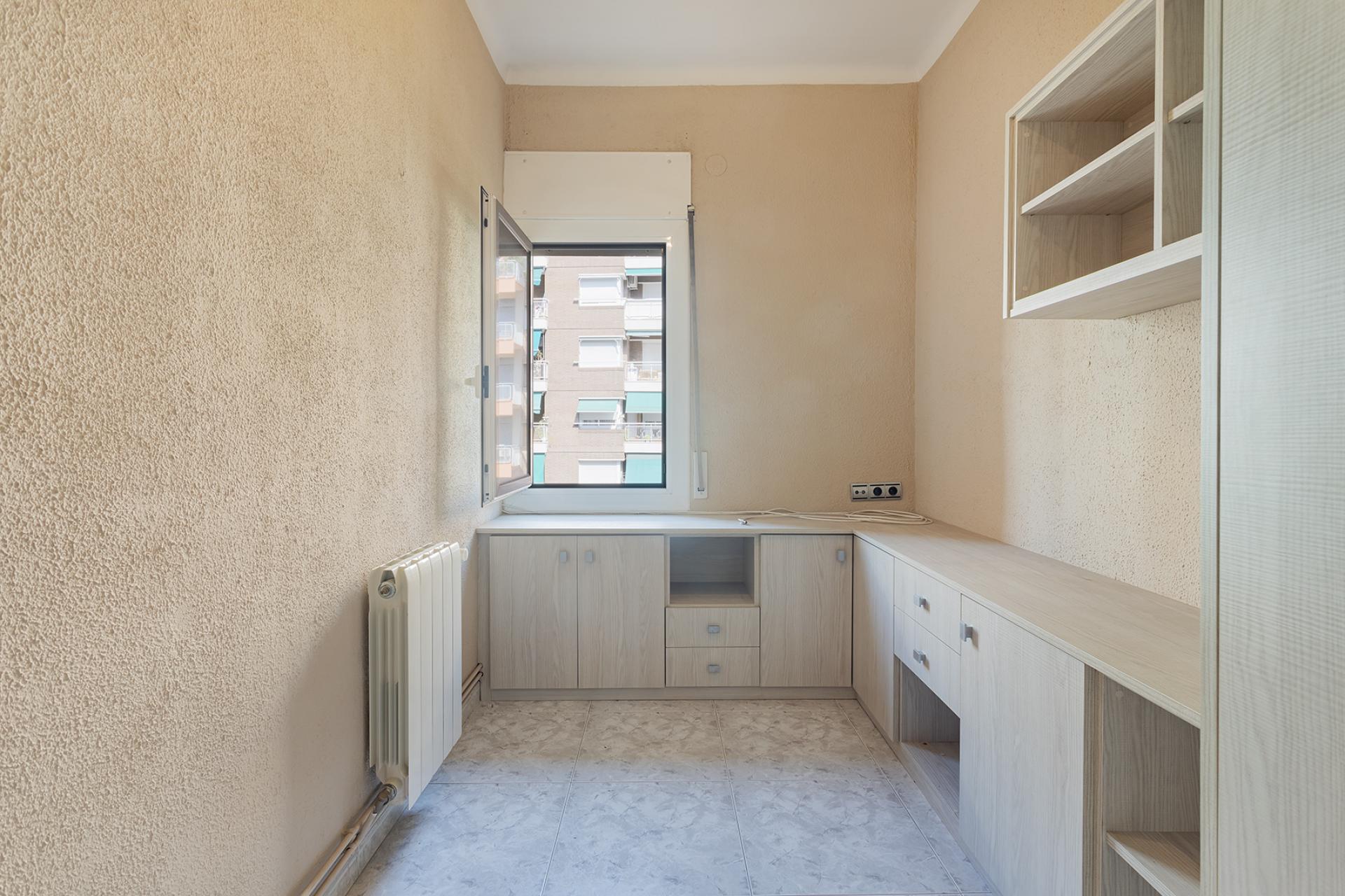 Piso – Barcelona 72.00 m2 photo20