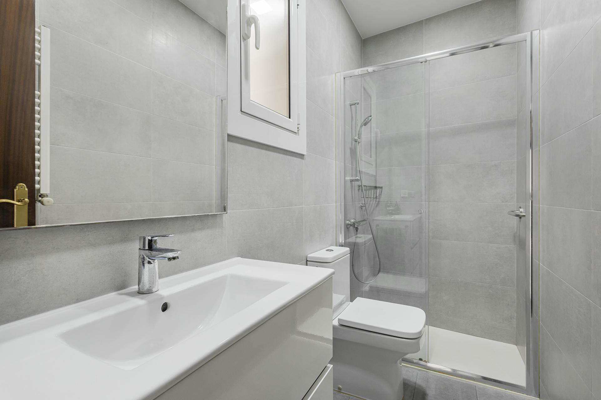 Piso – Barcelona 72.00 m2 photo6