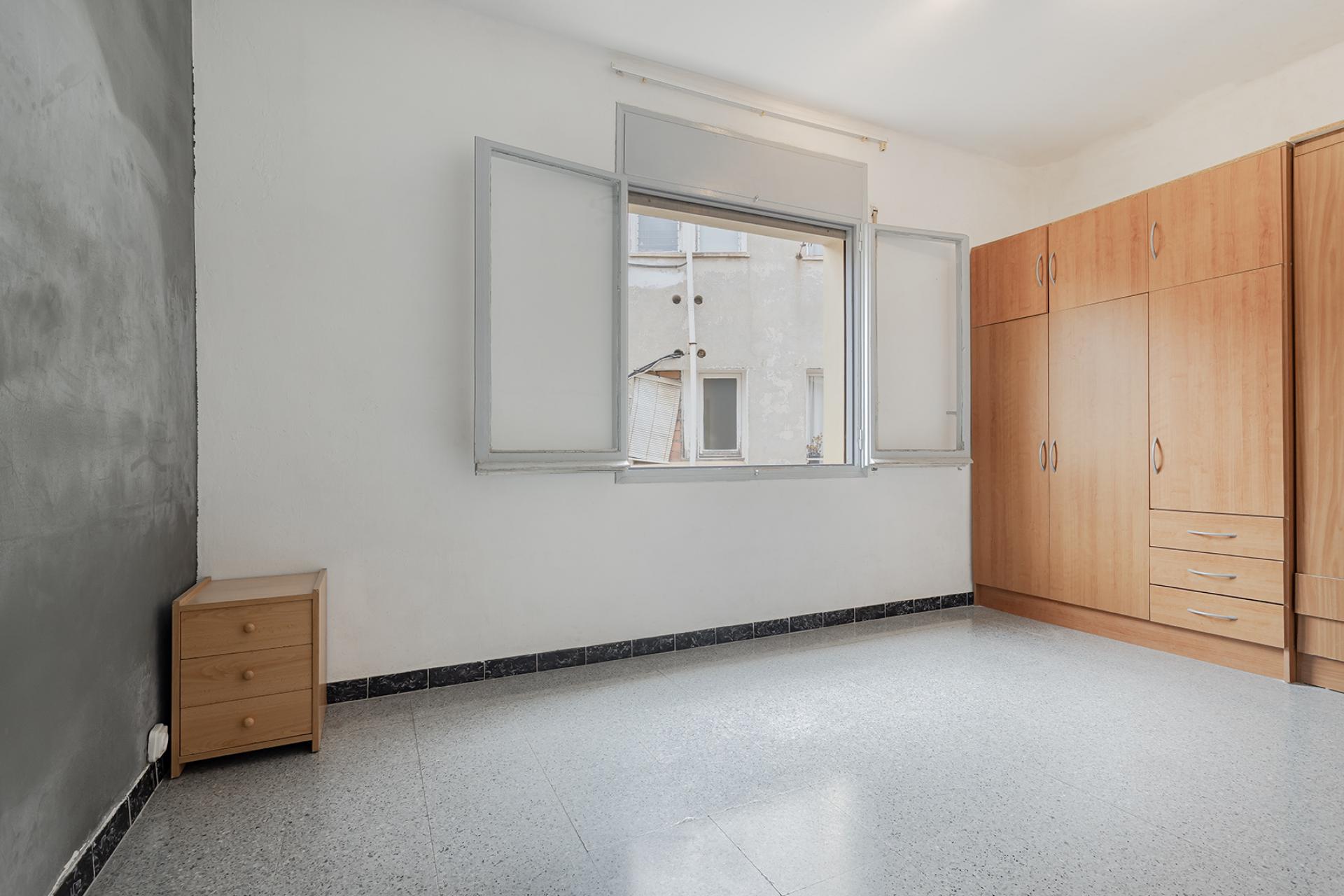 Pis – Barcelona 47.00 m2 photo12