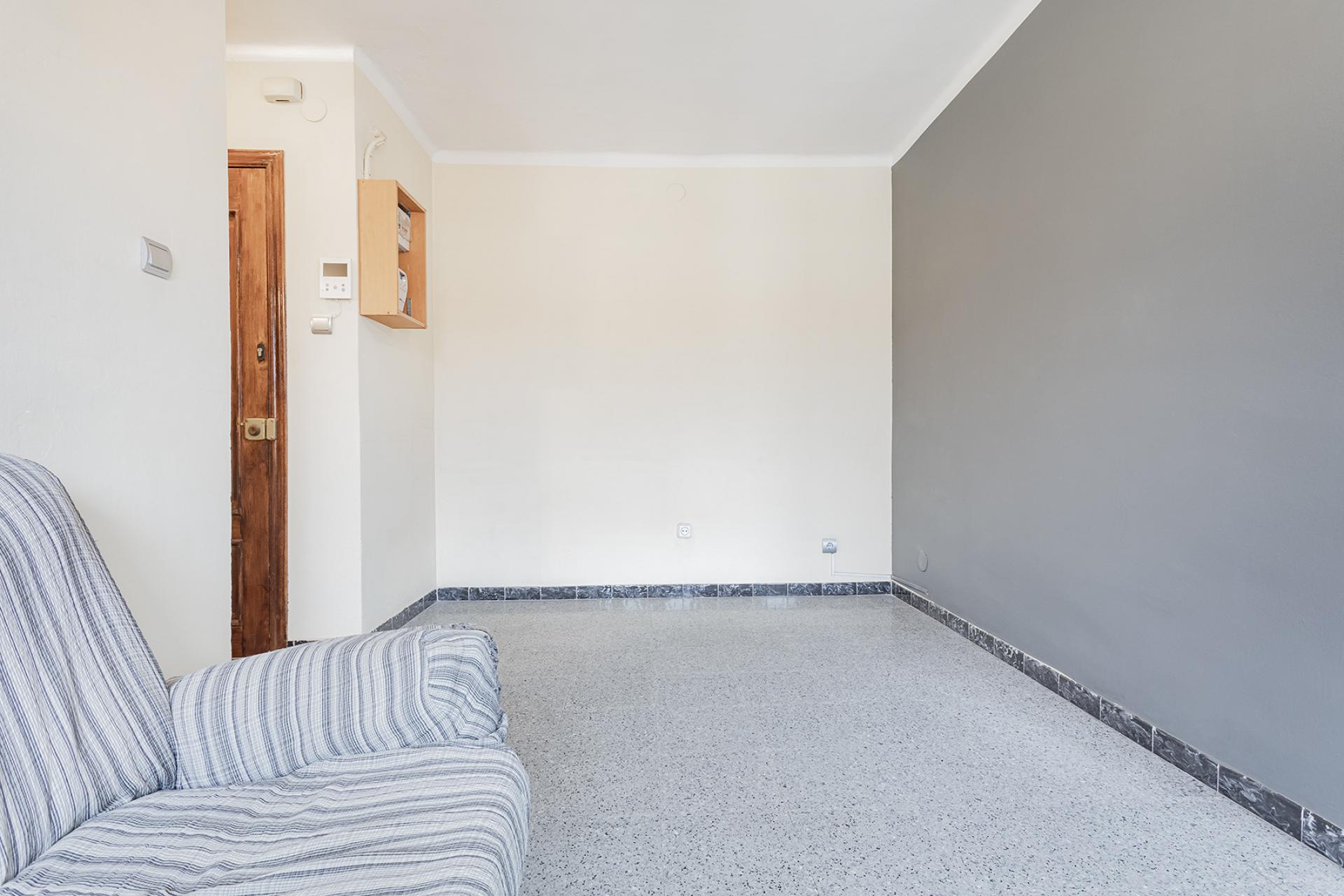 Pis – Barcelona 47.00 m2 photo7