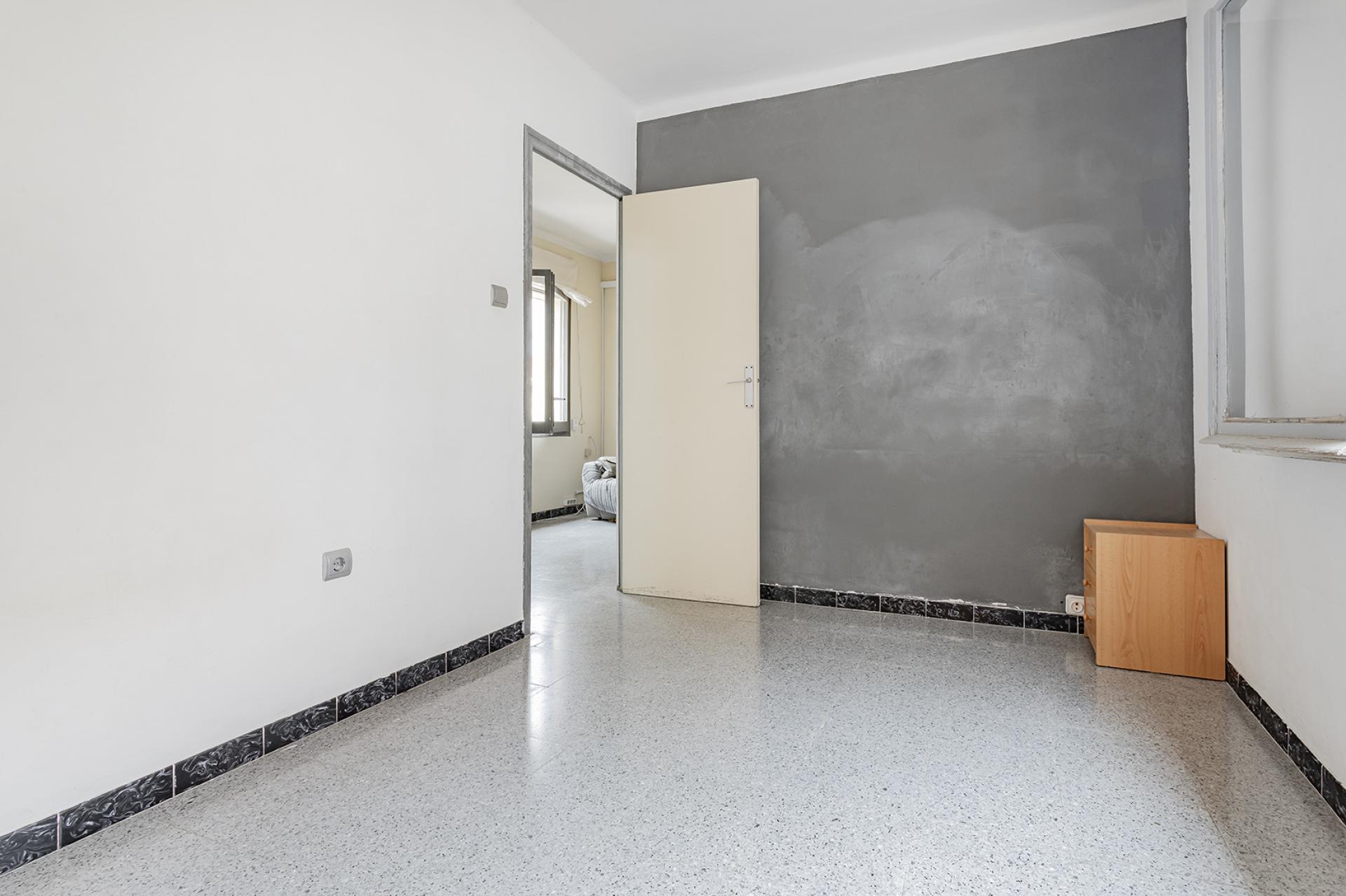 Pis – Barcelona 47.00 m2 photo13