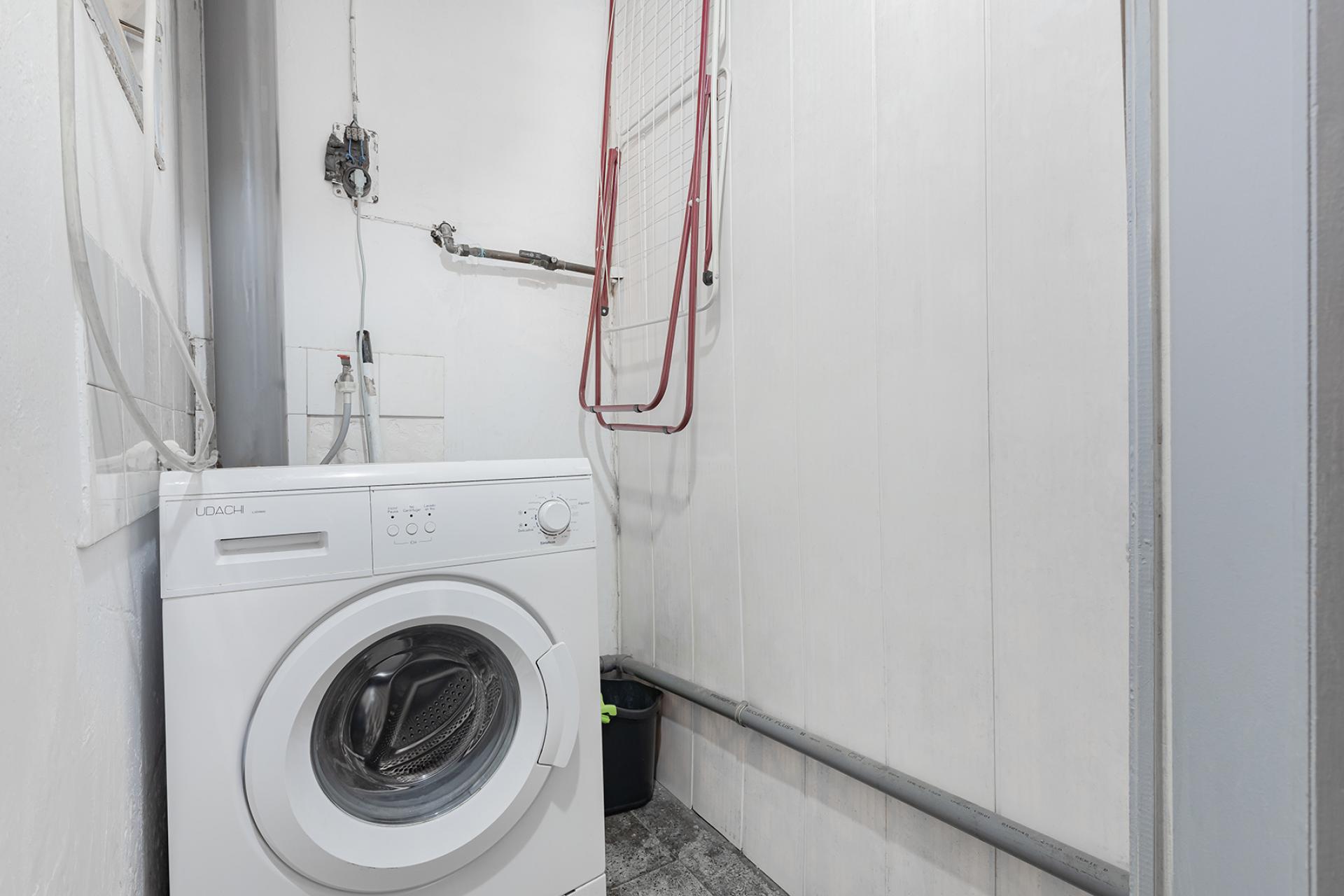 Pis – Barcelona 47.00 m2 photo20