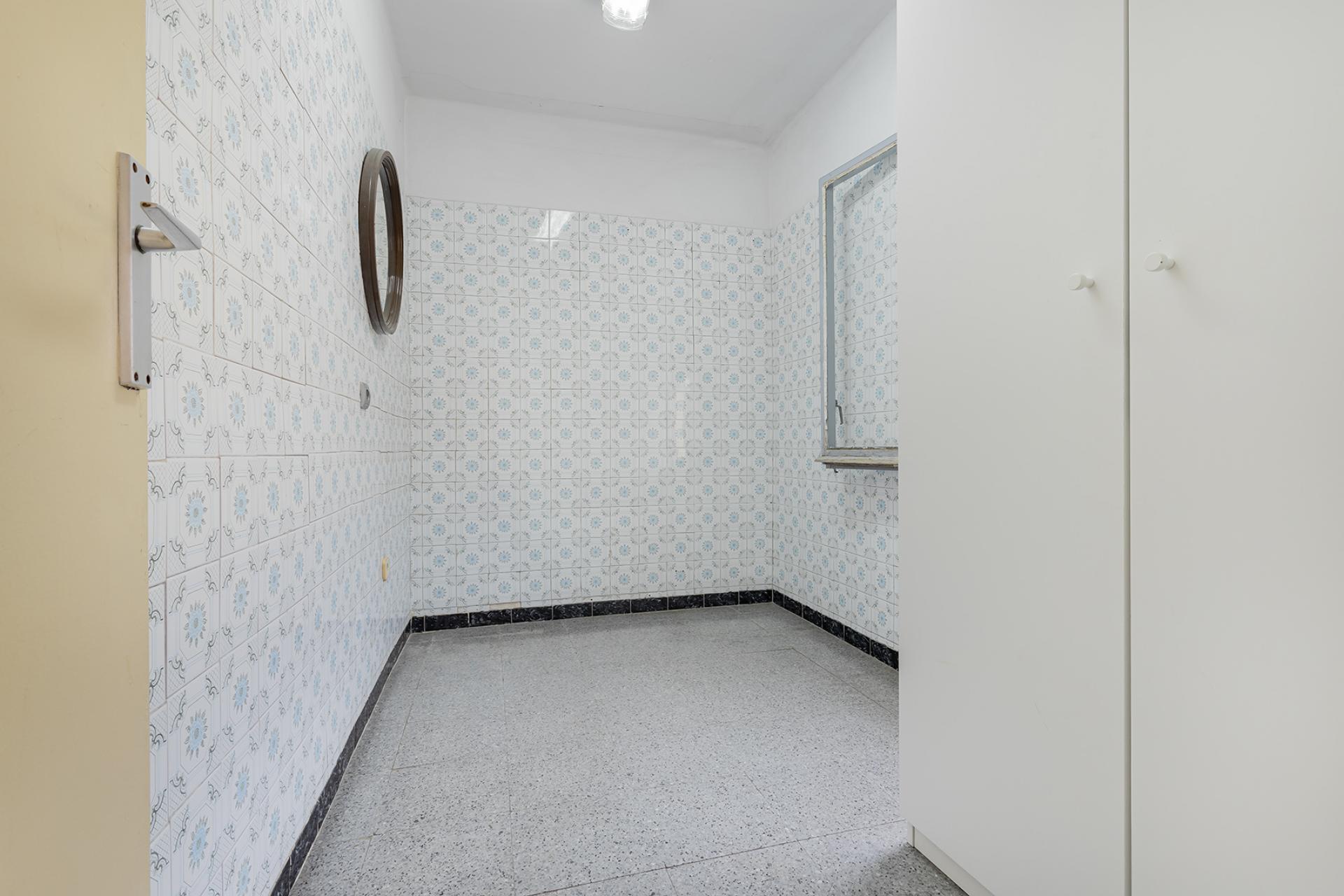 Pis – Barcelona 47.00 m2 photo18