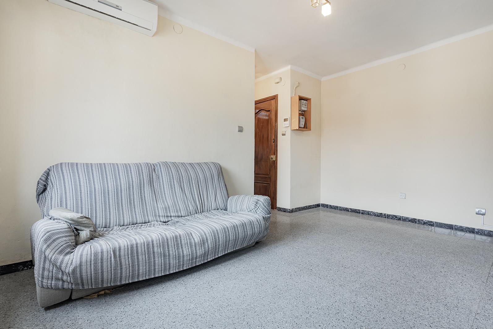 Pis – Barcelona 47.00 m2 photo6