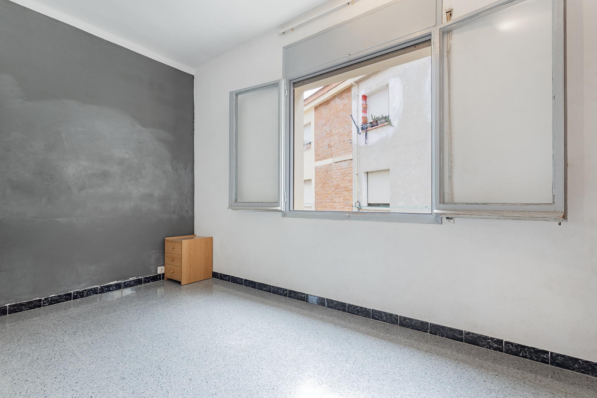 Pis – Barcelona 47.00 m2 photo11