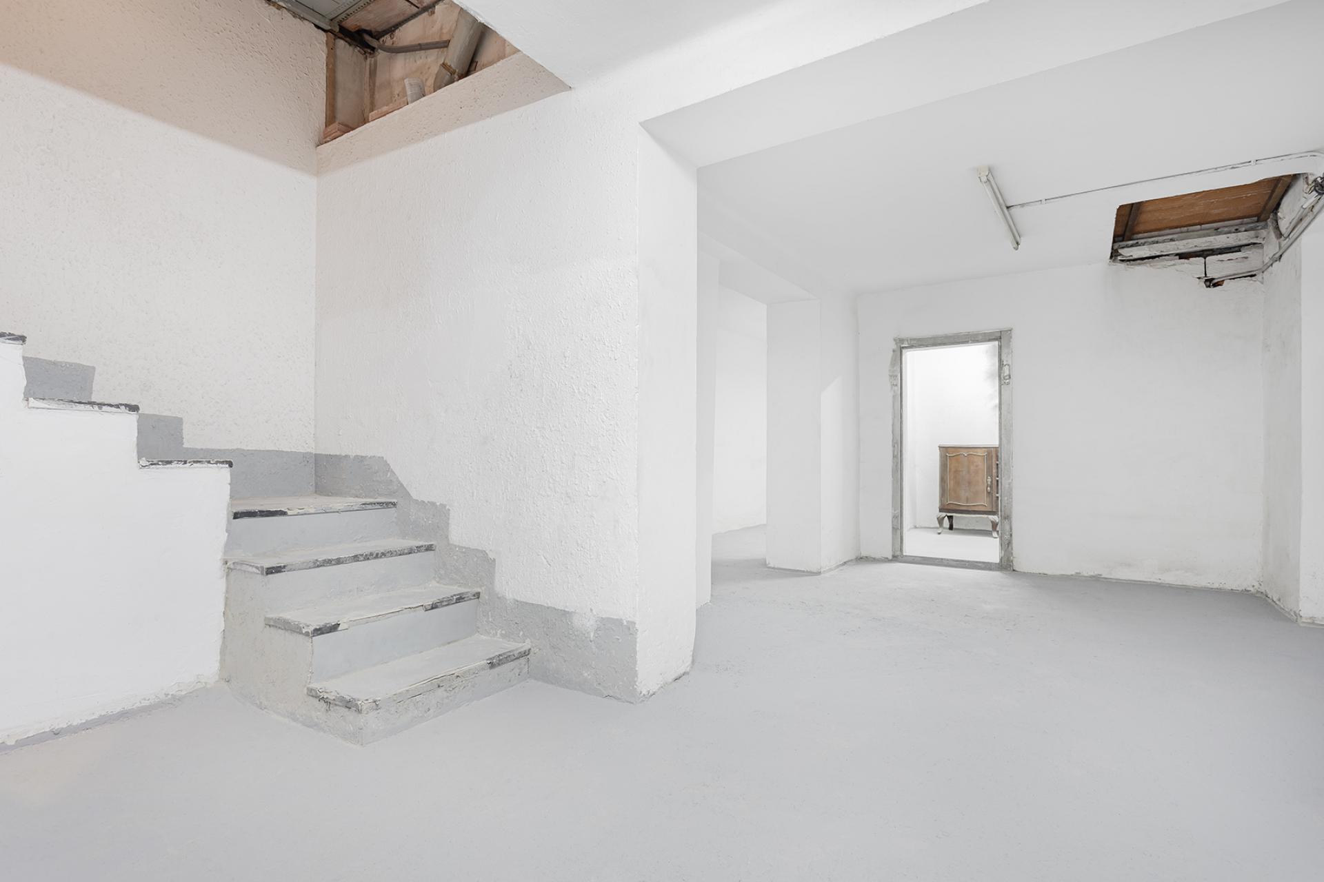 Local comercial – Barcelona 186.00 m2 photo8