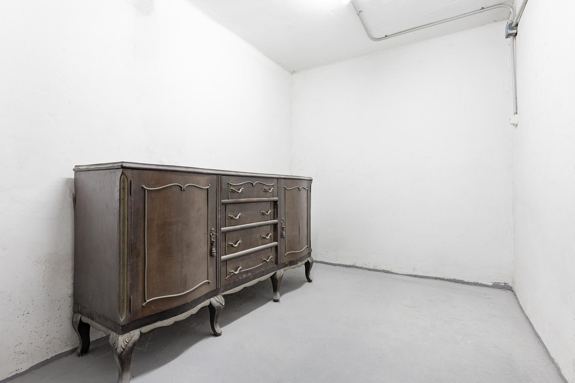 Local comercial – Barcelona 186.00 m2 photo11