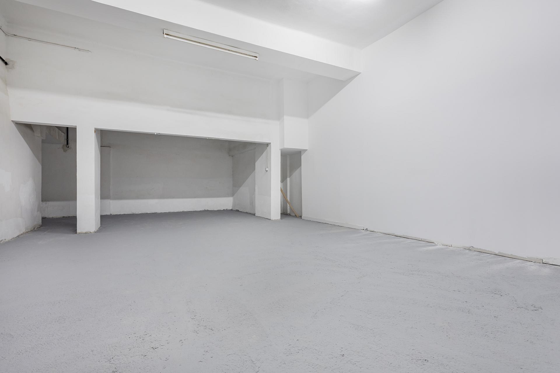 Local comercial – Barcelona 186.00 m2 photo6