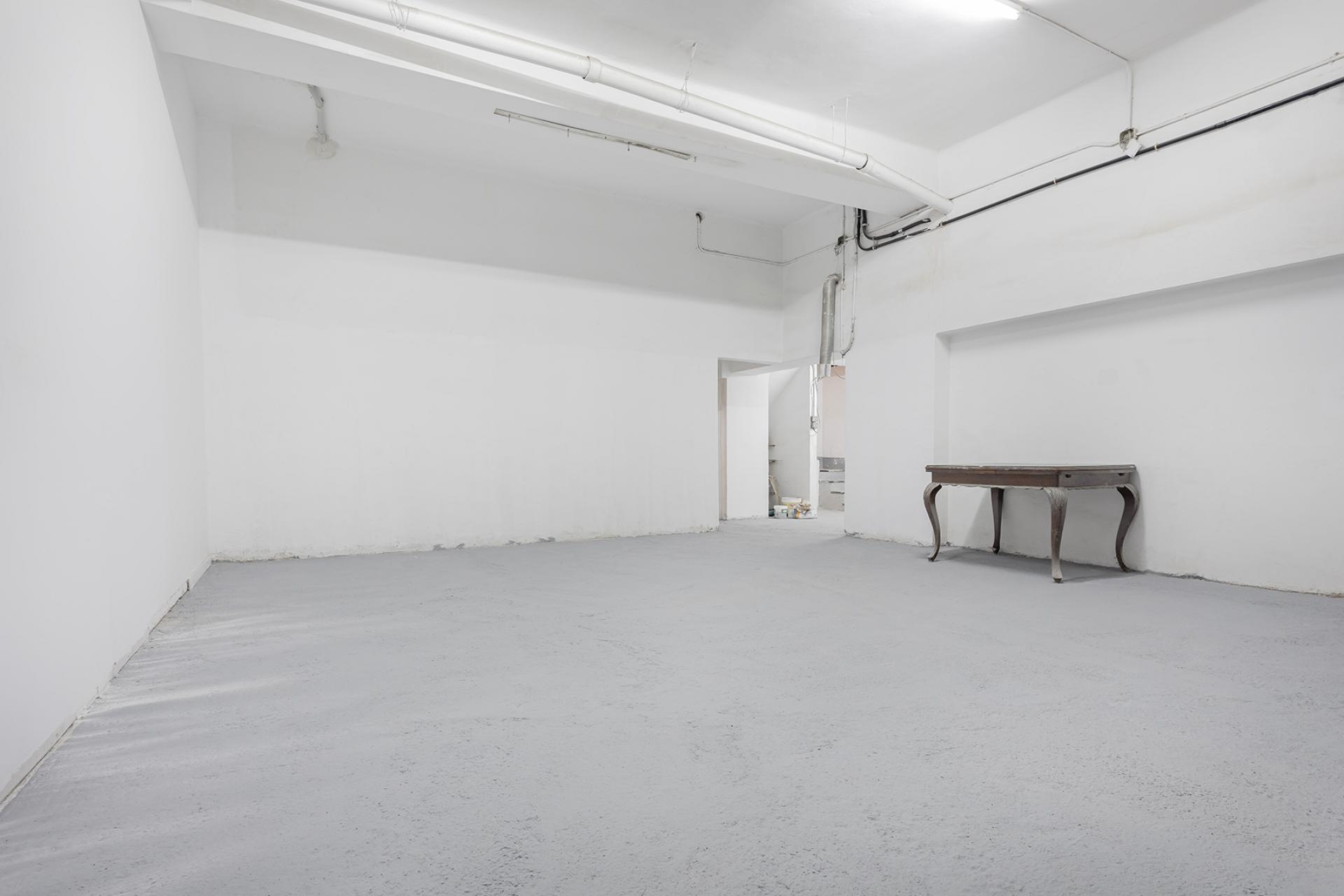 Local comercial – Barcelona 186.00 m2 photo5