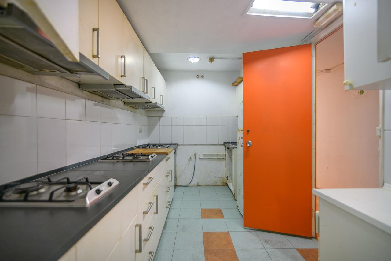 Oficina – Barcelona 446.00 m2 photo14