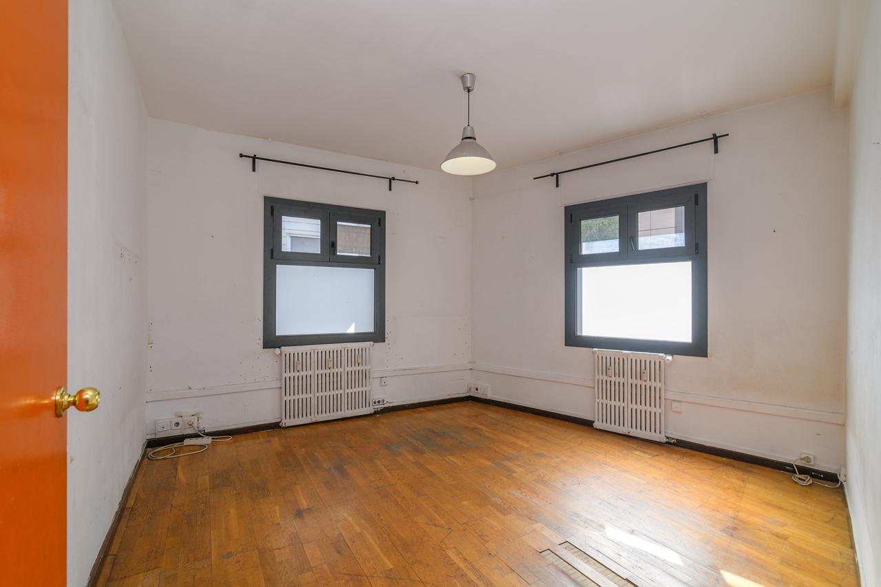 Oficina – Barcelona 446.00 m2 photo12