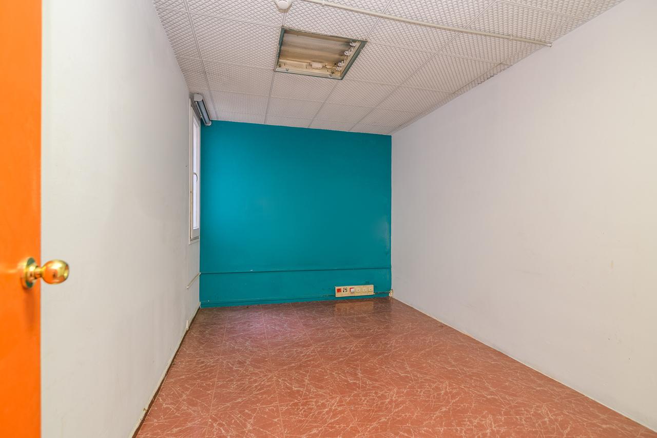 Oficina – Barcelona 446.00 m2 photo28